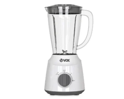 Vox TM2048 blender