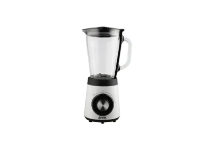 Vox TM9000 blender