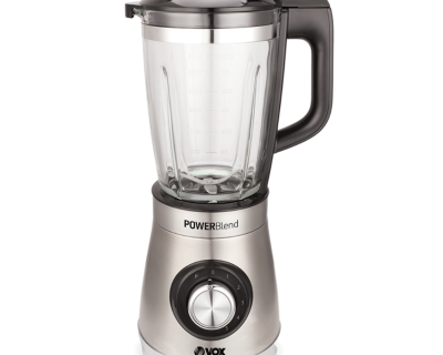 Vox TM9009 blender