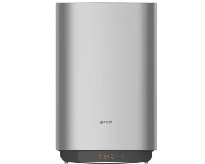 Bojler Gorenje FTG80W-DG