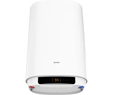 Bojler Gorenje FTG80W-DW