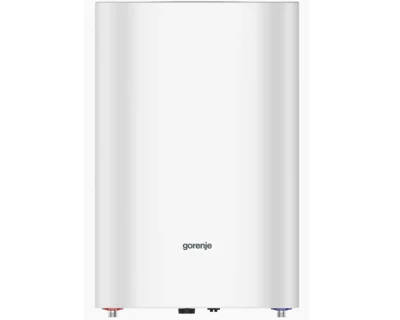 Bojler Gorenje FTG80W-EW