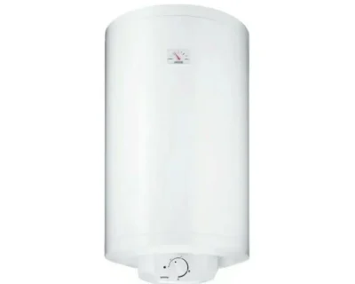 Bojler Gorenje GBF80W
