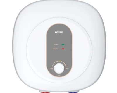 Bojler Gorenje MINI10-O