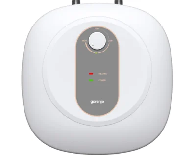 Bojler Gorenje MINI10-U