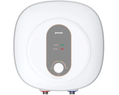 Bojler Gorenje MINI5-O