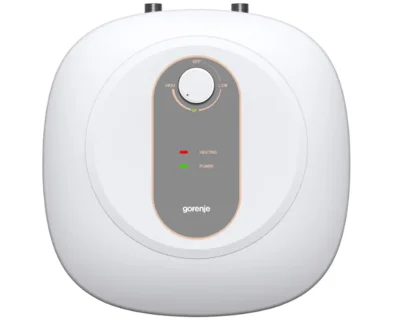 Bojler Gorenje MINI5-U
