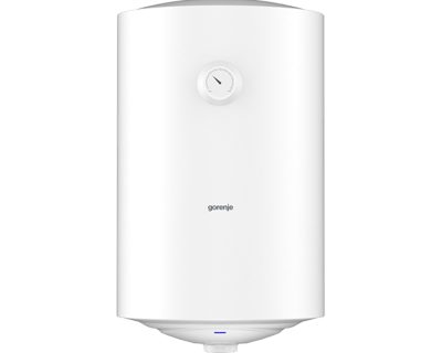 Bojler Gorenje TG80W-E