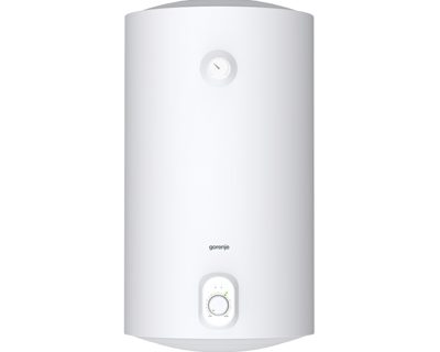 Bojler Gorenje TGR80W-VH