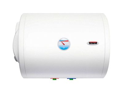 Bojler Termorad BT50 horizontalni levi