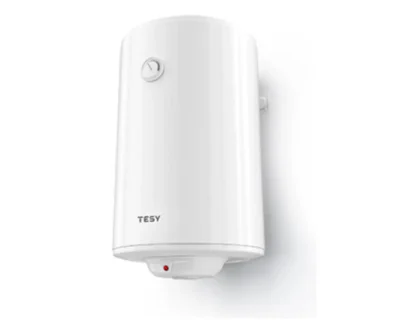 Bojler Tesy CTVOL 804415 D07 R
