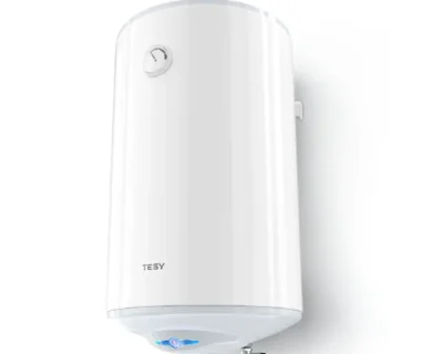Bojler Tesy GCV 804420 B11TSRP