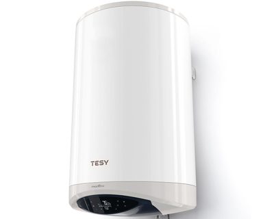 Bojler Tesy GCV 804720 C21EC