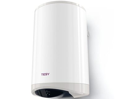 Bojler Tesy GCV 804724D C22ECW