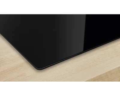 BOSCH PKF611BB2E staklokeramička ploča