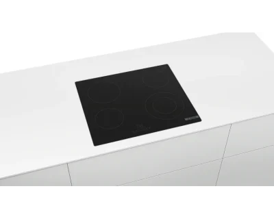 BOSCH PKF611BB2E staklokeramička ploča