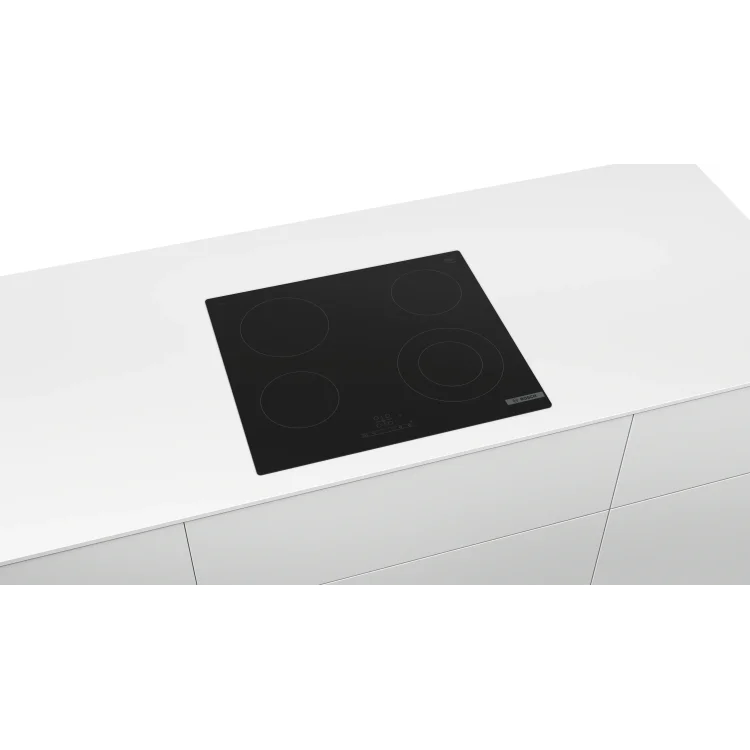 bosch-staklokeramicka-grejana-ploca-pkf611bb2e-u-prostoru BOSCH PKF611BB2E staklokeramička ploča