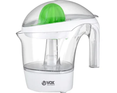 Vox CES8007 citopresa