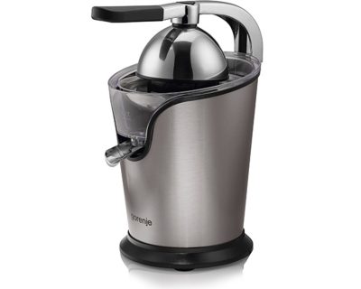 Gorenje CJ100HE citropresa