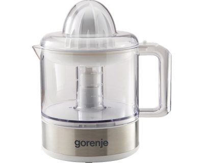Citropresa Gorenje CJ30E