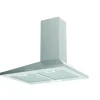 CATA VK 6000 X dekorativni aspirator širine 60cm