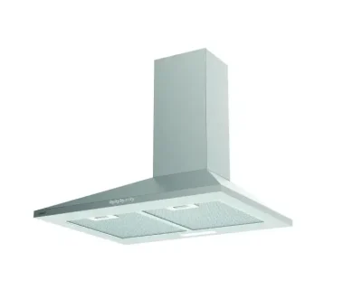 CATA VK 6000 X dekorativni aspirator širine 60cm