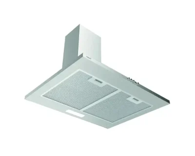CATA VK 6000 X dekorativni aspirator širine 60cm