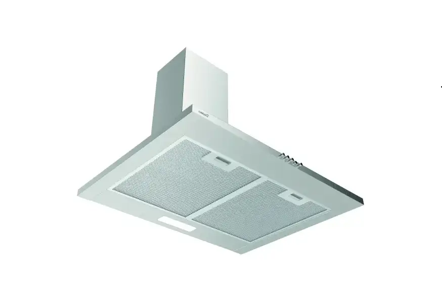 dekorativni-aspirator-cata-aspirator-vk-6000-x-pogled-odozdo CATA VK 6000 X dekorativni aspirator širine 60cm