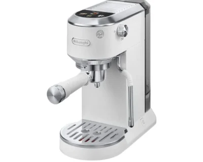 DeLonghi EC890.WI aparat za espresso kafu