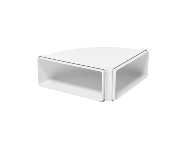 electrolux-koleno-horizontalno-m2ckcf04u-90-902986617 ELECTROLUX M2CKCF04U horizintalno koleno 90° za ploču sa integrisanim aspiratorom