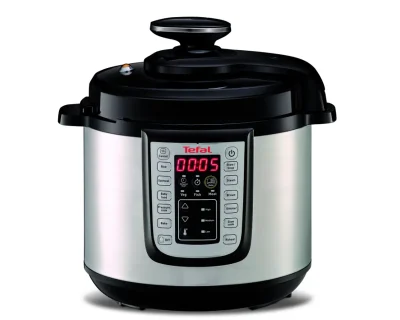 Tefal CY505E30 električni ekspres lonac