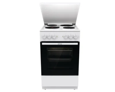 Električni šporet Gorenje GE5A23WH