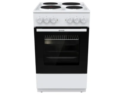 Električni šporet Gorenje GE5A60WH