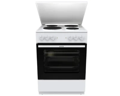 Električni šporet Gorenje GE6A41WB