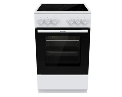 Električni šporet Gorenje GEC5A20WG