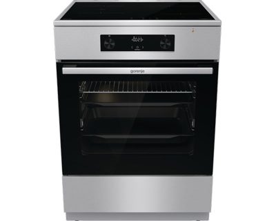 Električni šporet Gorenje GEIT6C60XPG