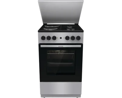 Električni šporet Gorenje GK5A12SG