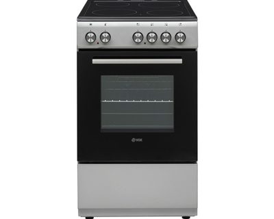 Električni šporet Vox CHT5105S