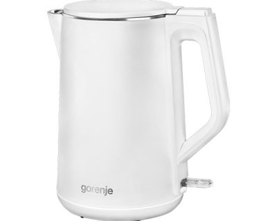 Električno kuvalo za vodu Gorenje K15DWW