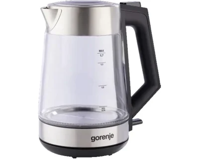 Električno kuvalo za vodu Gorenje K17OGS
