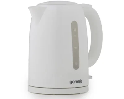 Električno kuvalo za vodu Gorenje K17W