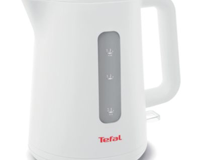 Električno kuvalo za vodu Tefal KO200130