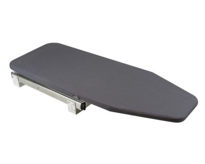 EMUCA IRON 180 ugradna daska za peglanje