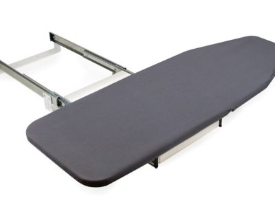 EMUCA IRON 180 ugradna daska za peglanje