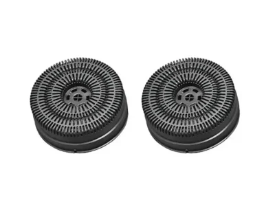 Filter za aspirator DHZ2600