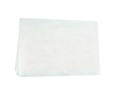 Filter za aspirator filcani