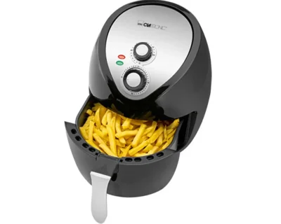 Friteza na vruć vazduh Clatronic FR3699