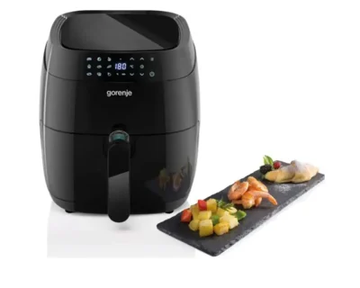 Friteza na vruć vazduh Gorenje AF1700B