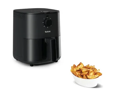 Friteza na vruć vazduh Tefal EY130815
