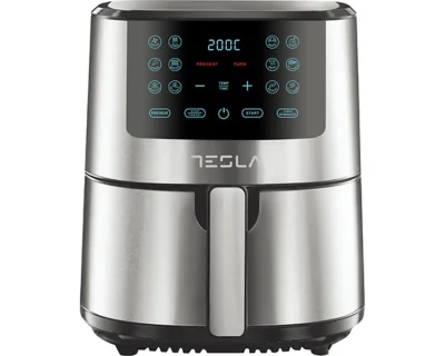 Friteza na vruć vazduh Tesla AF501BX